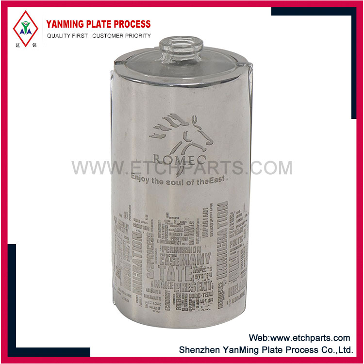 Etching iş prinsipləri nələrdir?