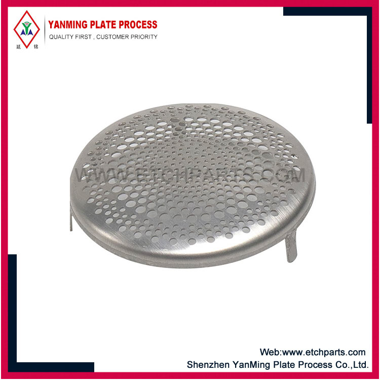 Aşağıdakı metal spiker barmaqlığı seçimi