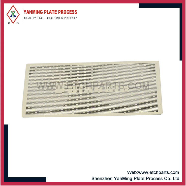 Niyə yüksək performanslı filtr ekranı daha yaxşı filtrasiya səmərəliliyinin açarıdır?